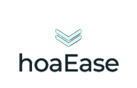 hoaEase