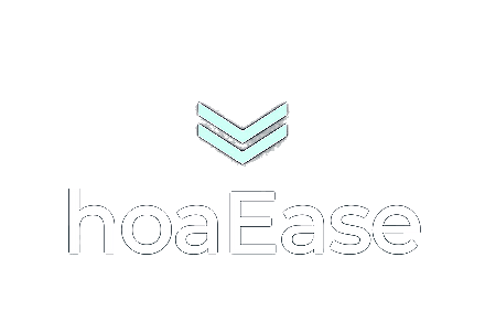 hoaEase